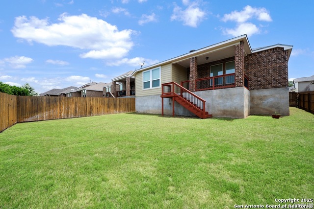 Image 30 of 30 For 14724 Costa Leon