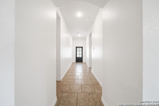 Image 4 of 30 For 14724 Costa Leon