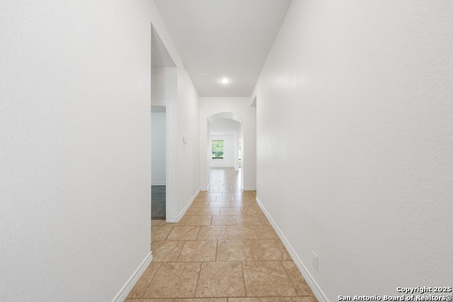 Image 5 of 30 For 14724 Costa Leon