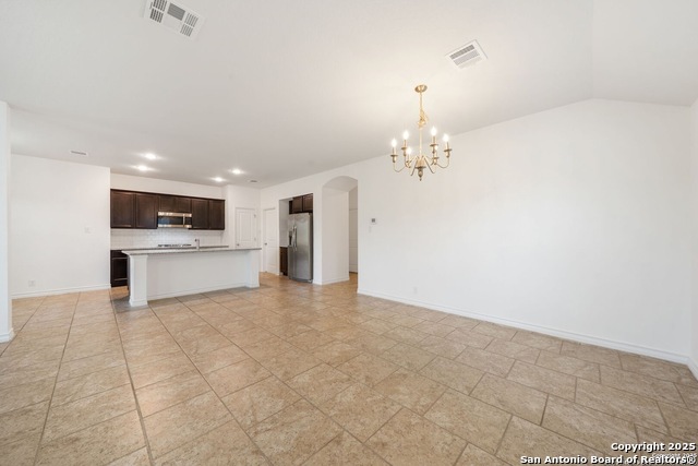 Image 7 of 30 For 14724 Costa Leon