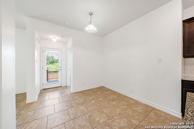 Image 9 of 30 For 14724 Costa Leon