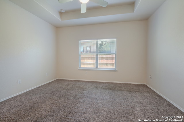 Image 10 of 18 For 11723 Bricewood Heights