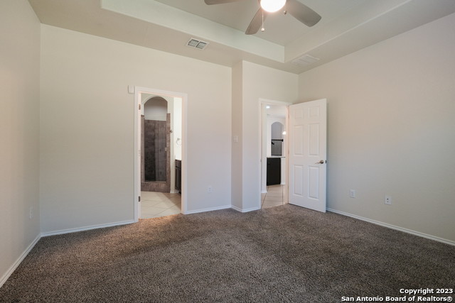 Image 11 of 18 For 11723 Bricewood Heights