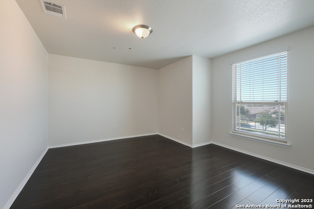 Image 13 of 18 For 11723 Bricewood Heights