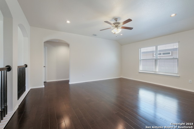 Image 14 of 18 For 11723 Bricewood Heights