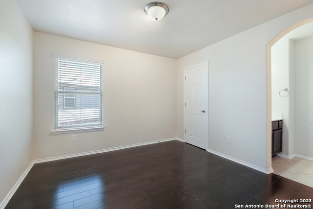 Image 15 of 18 For 11723 Bricewood Heights