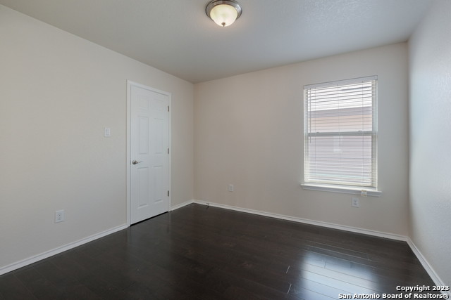 Image 16 of 18 For 11723 Bricewood Heights