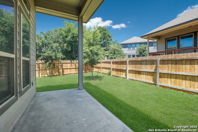 Image 17 of 18 For 11723 Bricewood Heights