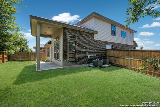 Image 18 of 18 For 11723 Bricewood Heights