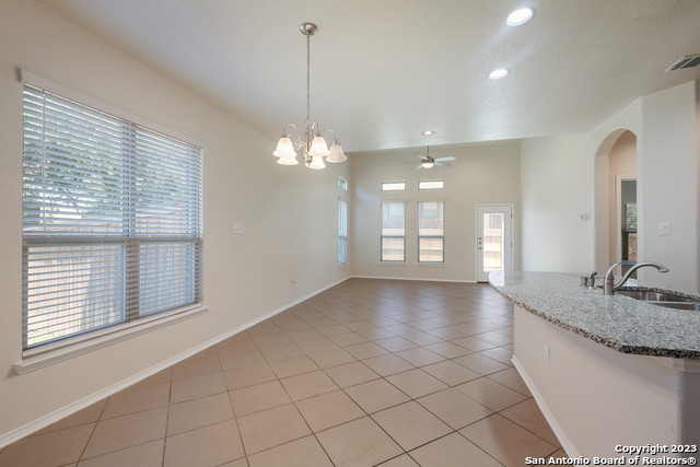 Image 2 of 18 For 11723 Bricewood Heights