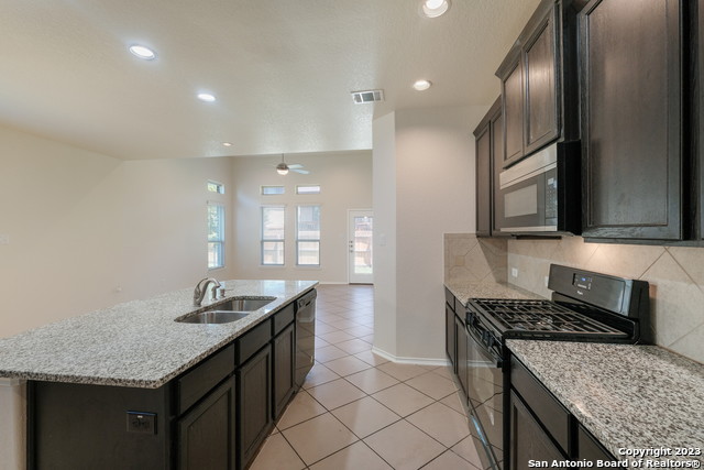 Image 4 of 18 For 11723 Bricewood Heights