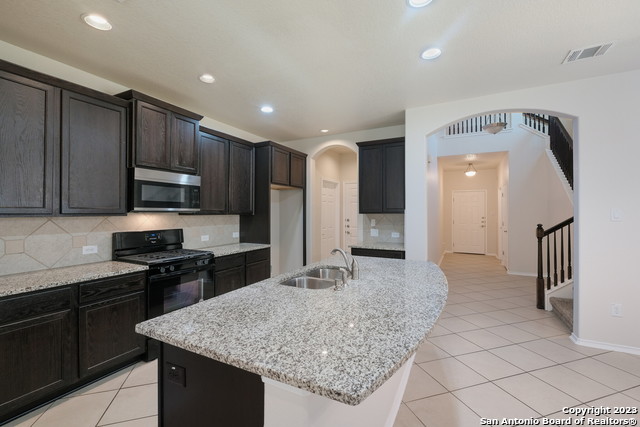 Image 5 of 18 For 11723 Bricewood Heights