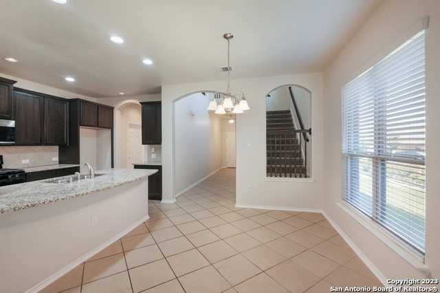 Image 6 of 18 For 11723 Bricewood Heights