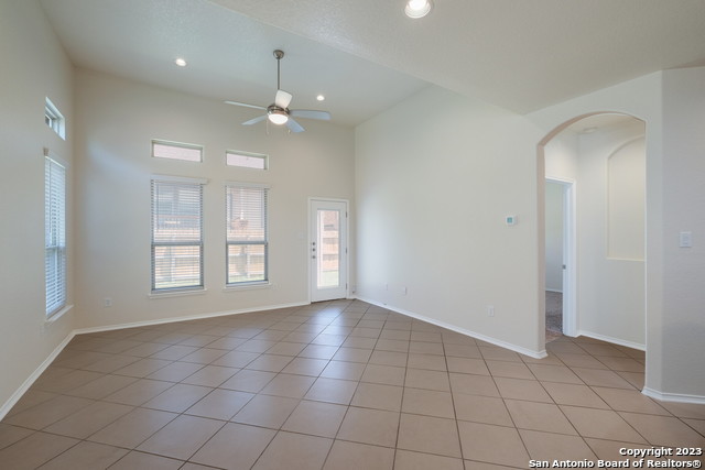 Image 7 of 18 For 11723 Bricewood Heights