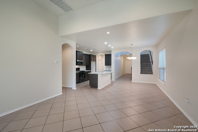 Image 8 of 18 For 11723 Bricewood Heights