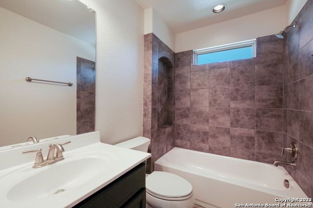 Image 9 of 18 For 11723 Bricewood Heights