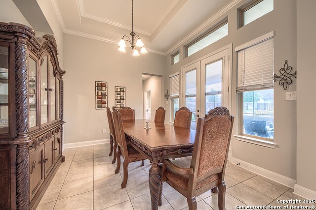 Image 10 of 35 For 3209 Harvest Hill Blvd