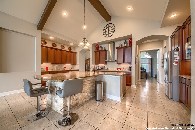 Image 11 of 35 For 3209 Harvest Hill Blvd