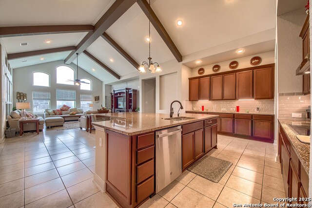 Image 12 of 35 For 3209 Harvest Hill Blvd