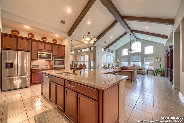 Image 13 of 35 For 3209 Harvest Hill Blvd