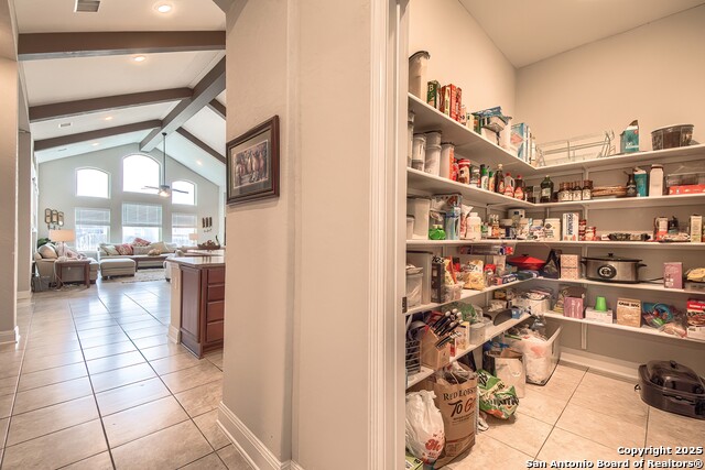 Image 14 of 35 For 3209 Harvest Hill Blvd