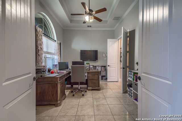 Image 15 of 35 For 3209 Harvest Hill Blvd