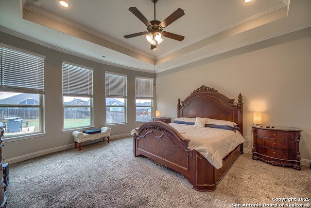 Image 16 of 35 For 3209 Harvest Hill Blvd