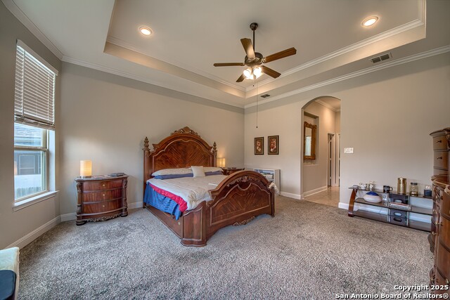 Image 17 of 35 For 3209 Harvest Hill Blvd