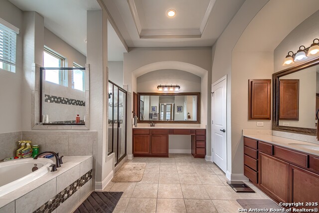 Image 18 of 35 For 3209 Harvest Hill Blvd