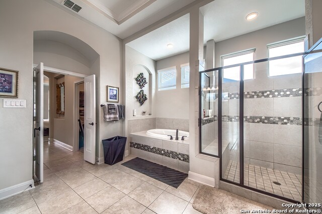 Image 19 of 35 For 3209 Harvest Hill Blvd