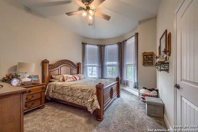 Image 20 of 35 For 3209 Harvest Hill Blvd