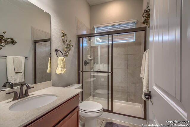 Image 21 of 35 For 3209 Harvest Hill Blvd