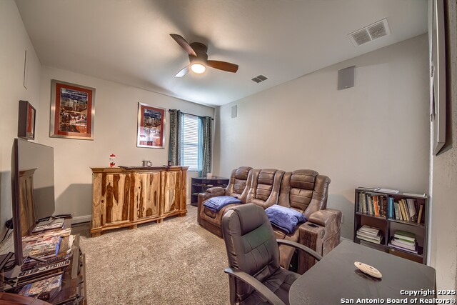 Image 22 of 35 For 3209 Harvest Hill Blvd