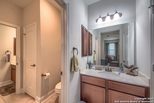 Image 23 of 35 For 3209 Harvest Hill Blvd