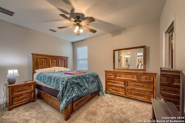 Image 24 of 35 For 3209 Harvest Hill Blvd