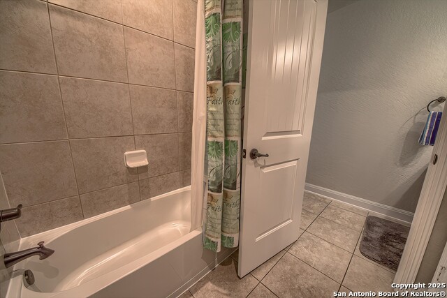 Image 25 of 35 For 3209 Harvest Hill Blvd