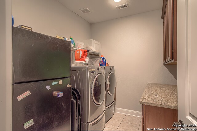 Image 26 of 35 For 3209 Harvest Hill Blvd