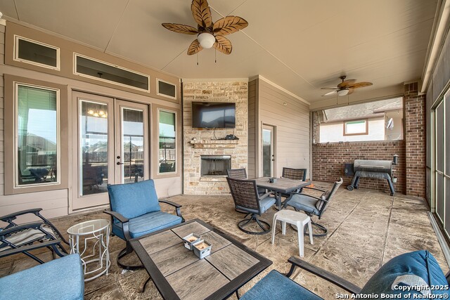 Image 28 of 35 For 3209 Harvest Hill Blvd