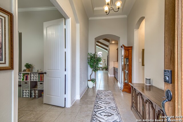 Image 3 of 35 For 3209 Harvest Hill Blvd