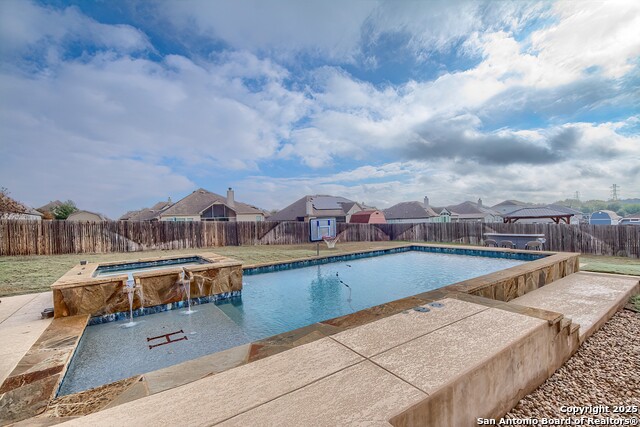 Image 30 of 35 For 3209 Harvest Hill Blvd