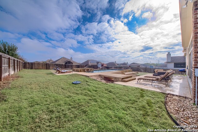 Image 35 of 35 For 3209 Harvest Hill Blvd