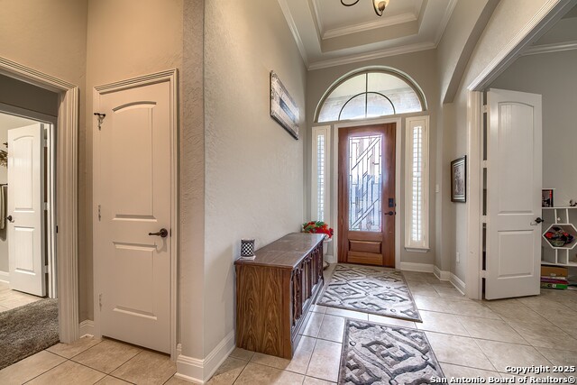 Image 4 of 35 For 3209 Harvest Hill Blvd