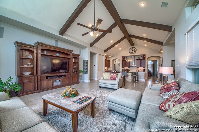 Image 5 of 35 For 3209 Harvest Hill Blvd