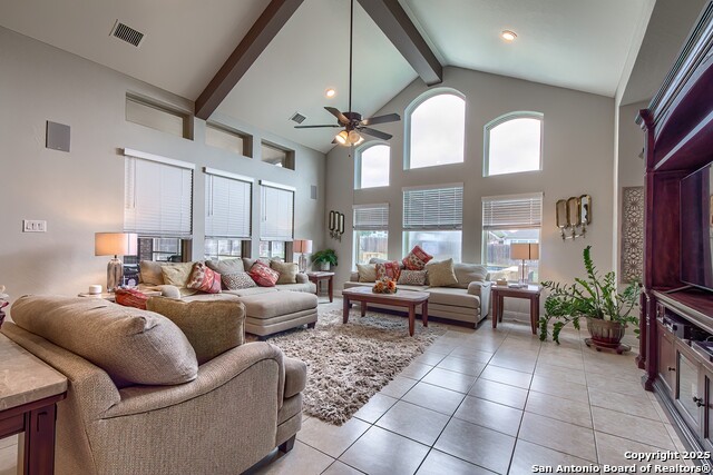 Image 6 of 35 For 3209 Harvest Hill Blvd