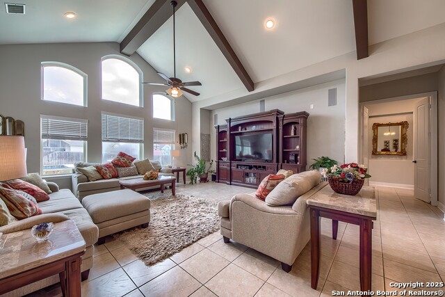 Image 7 of 35 For 3209 Harvest Hill Blvd