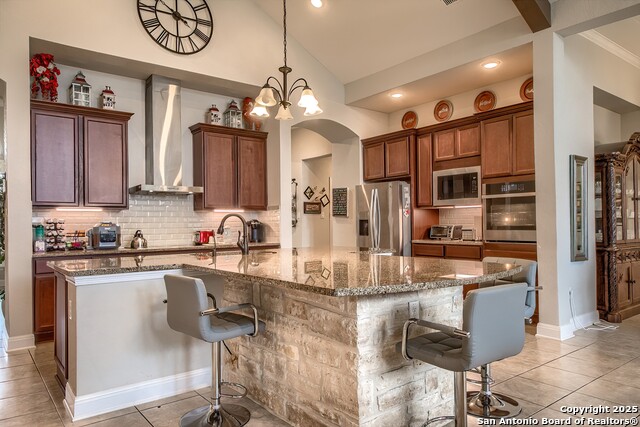 Image 9 of 35 For 3209 Harvest Hill Blvd