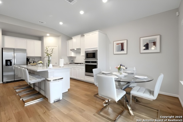 Image 11 of 29 For 13107 Braxon