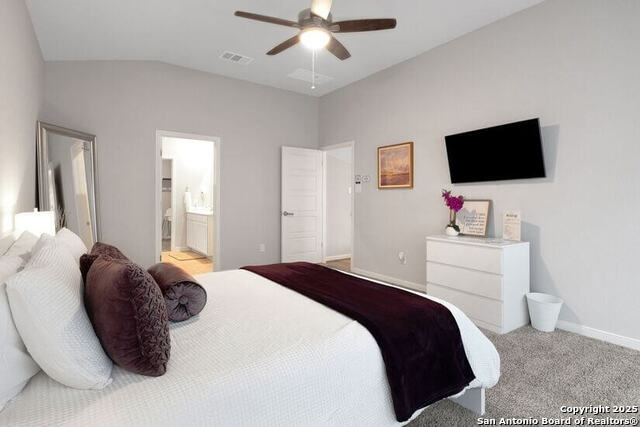 Image 12 of 29 For 13107 Braxon