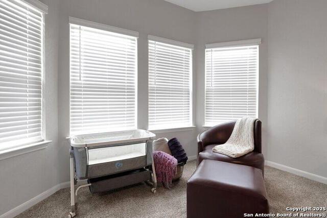 Image 13 of 29 For 13107 Braxon