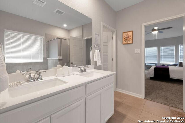 Image 14 of 29 For 13107 Braxon